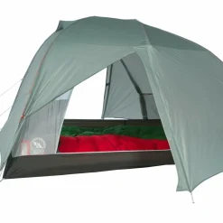Big Agnes KRUMHOLTZ 3 - Kuppelzelt