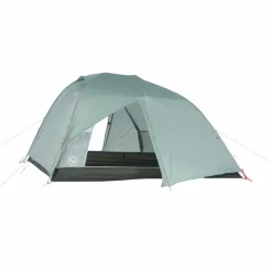 Big Agnes KRUMHOLTZ 3 - Kuppelzelt