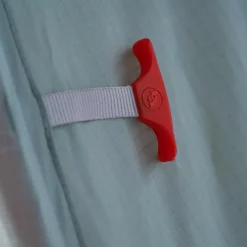 Big Agnes KRUMHOLTZ 3 - Kuppelzelt