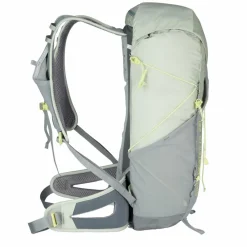 Big Agnes SWEETWATER UL 28L M/L - Tagesrucksack