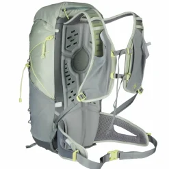 Big Agnes SWEETWATER UL 28L M/L - Tagesrucksack