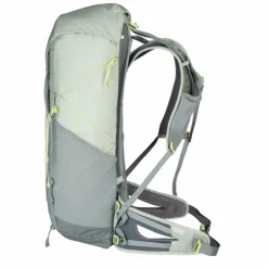 Big Agnes SWEETWATER UL 43L MEDIUM - Tourenrucksack