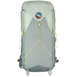 Big Agnes SWEETWATER UL 43L MEDIUM - Tourenrucksack