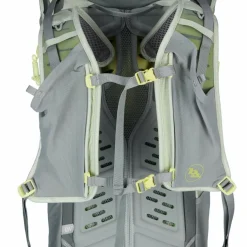 Big Agnes SWEETWATER UL 43L MEDIUM - Tourenrucksack
