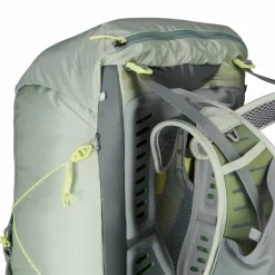 Big Agnes SWEETWATER UL 43L MEDIUM - Tourenrucksack