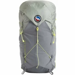Big Agnes SWEETWATER UL 43L LARGE - Tourenrucksack