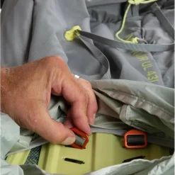 Big Agnes SWEETWATER UL 43L LARGE - Tourenrucksack