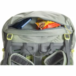 Big Agnes SWEETWATER UL 43L LARGE - Tourenrucksack