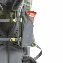 Big Agnes SWEETWATER UL 43L LARGE - Tourenrucksack
