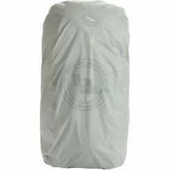 Big Agnes SWEETWATER UL 43L LARGE - Tourenrucksack