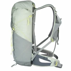 Big Agnes SWEETWATER UL 28L S/M - Tagesrucksack