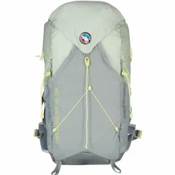 Big Agnes SWEETWATER UL 28L S/M - Tagesrucksack