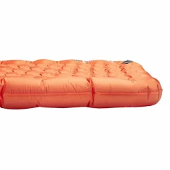 Big Agnes ZOOM UL INSULATED - Isomatte
