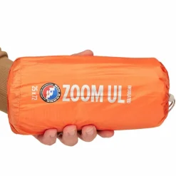 Big Agnes ZOOM UL INSULATED - Isomatte
