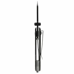 Böker Magnum BLACK RESCUE - Klappmesser