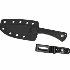 Böker Magnum BRASA - Feststehendes Messer