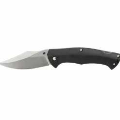 Böker Magnum ECHIDNA - Klappmesser