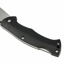 Böker Magnum ECHIDNA - Klappmesser