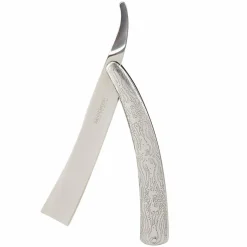 Böker Magnum FLEET STREET RAZOR - Taschenmesser