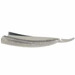 Böker Magnum FLEET STREET RAZOR - Taschenmesser