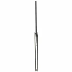 Böker Magnum FLEET STREET RAZOR - Taschenmesser