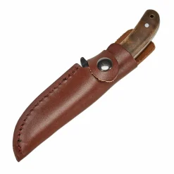 Böker Magnum KIDS KNIFE - Feststehendes Messer