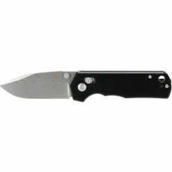 Böker Magnum ROCKSTUB ELOX - Klappmesser
