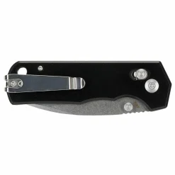 Böker Magnum ROCKSTUB ELOX - Klappmesser