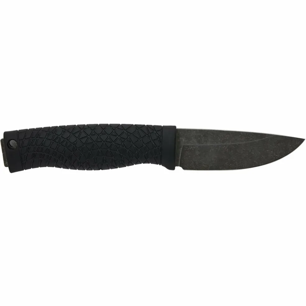Böker Manufaktur Solingen BRONCO MINI - Survival Messer