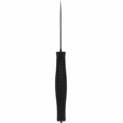 Böker Manufaktur Solingen BRONCO MINI - Survival Messer