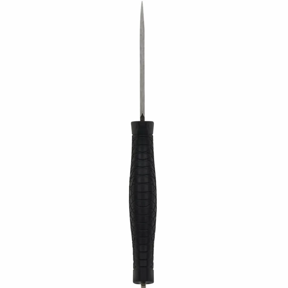 Böker Manufaktur Solingen BRONCO MINI - Survival Messer