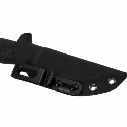Böker Manufaktur Solingen BRONCO MINI - Survival Messer