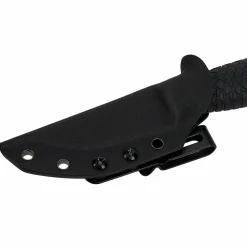 Böker Manufaktur Solingen BRONCO MINI - Survival Messer