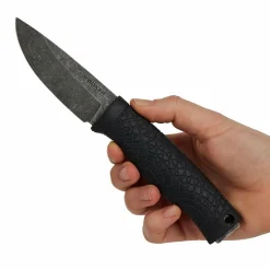 Böker Manufaktur Solingen BRONCO MINI - Survival Messer