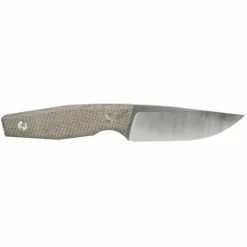 Böker Manufaktur Solingen DAILY KNIVES AK4 - Survival Messer