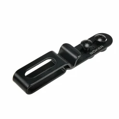 Böker Manufaktur Solingen DAILY KNIVES AK4 - Survival Messer