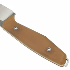 Böker Manufaktur Solingen DAILY KNIVES AK1 AMERICAN TANTO ULTEM - Feststehendes Messer