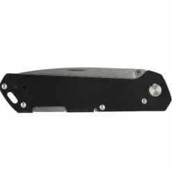 Böker Manufaktur Solingen KIHON BIFOLD 42A - Klappmesser