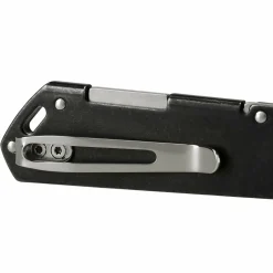 Böker Manufaktur Solingen KIHON BIFOLD 42A - Klappmesser