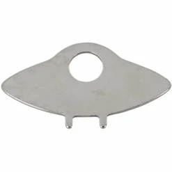 Böker Manufaktur Solingen KIHON BIFOLD 42A - Klappmesser