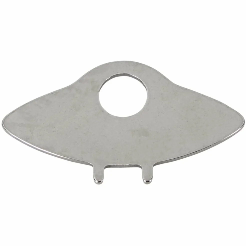 Böker Manufaktur Solingen KIHON BIFOLD 42A - Klappmesser