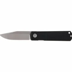 Böker Manufaktur Solingen BRLW G10 - Klappmesser
