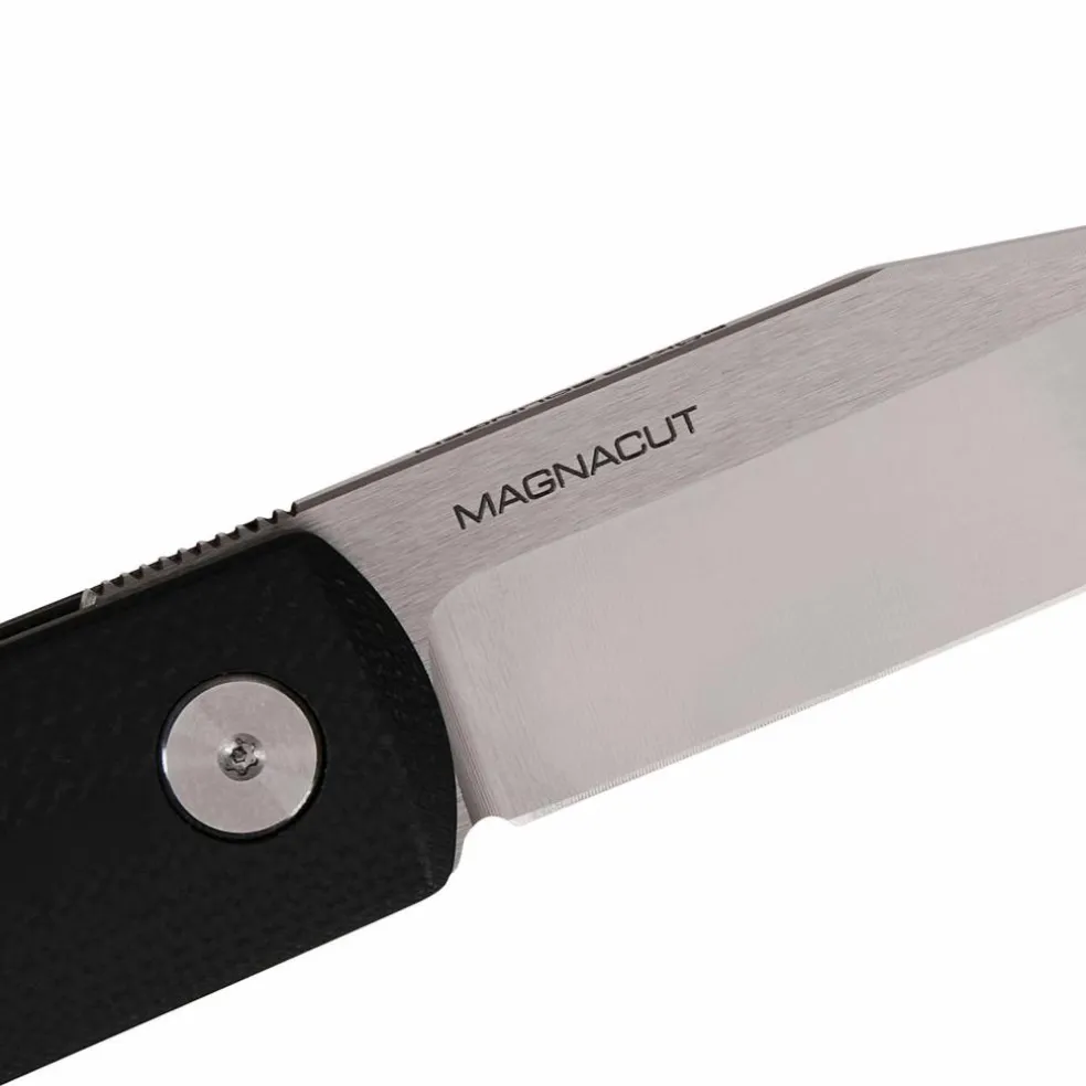 Böker Manufaktur Solingen BRLW G10 - Klappmesser