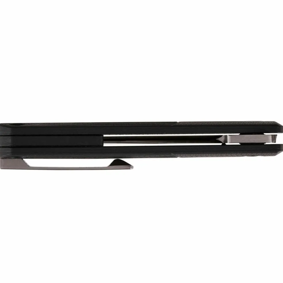Böker Manufaktur Solingen BRLW G10 - Klappmesser