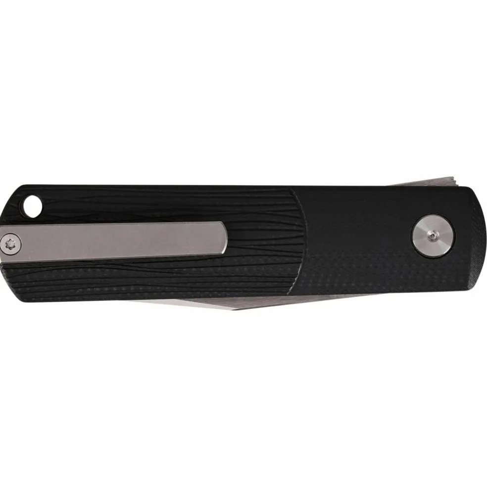 Böker Manufaktur Solingen BRLW G10 - Klappmesser