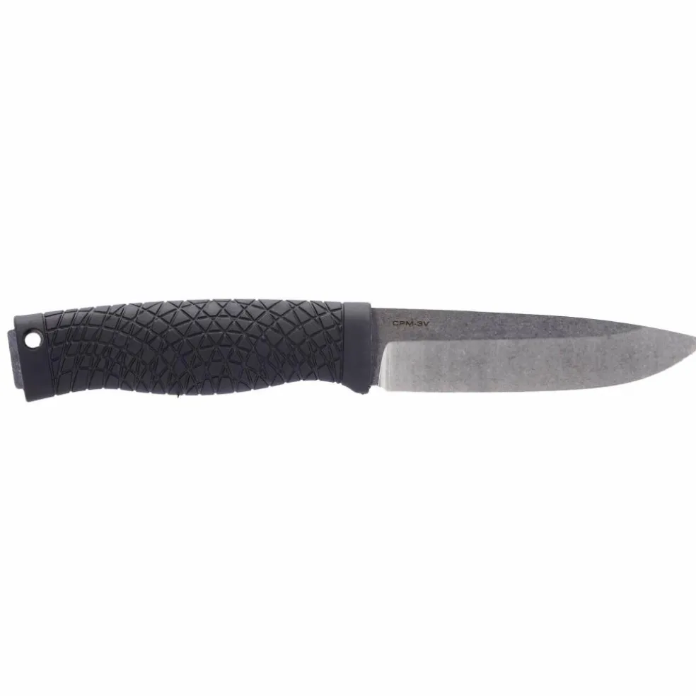 Böker Manufaktur Solingen BRONCO - Survival Messer