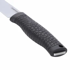 Böker Manufaktur Solingen BRONCO - Survival Messer