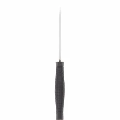 Böker Manufaktur Solingen BRONCO - Survival Messer