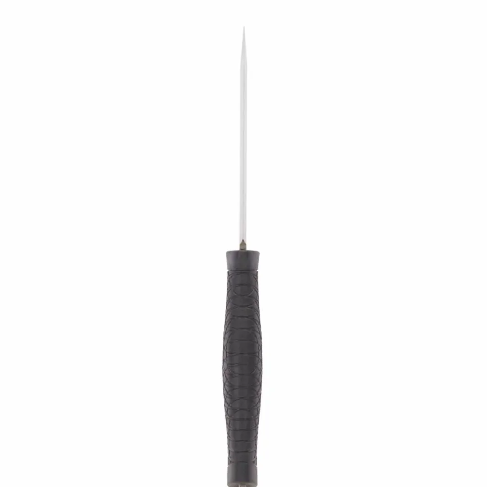 Böker Manufaktur Solingen BRONCO - Survival Messer