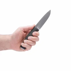 Böker Manufaktur Solingen BRONCO - Survival Messer